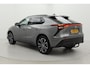 Toyota bZ4X Premium 4WD 71 kWh | Warmtepomp | Trekhaak | 20 inch | 360 camera | Matrix LED | JBL | Dodehoek detectie | Navigatie | Leder