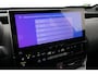 Toyota bZ4X Premium 4WD 71 kWh | Warmtepomp | Trekhaak | 20 inch | 360 camera | Matrix LED | JBL | Dodehoek detectie | Navigatie | Leder