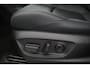 Toyota bZ4X Premium 4WD 71 kWh | Warmtepomp | Trekhaak | 20 inch | 360 camera | Matrix LED | JBL | Dodehoek detectie | Navigatie | Leder