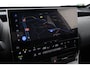 Toyota bZ4X Premium 4WD 71 kWh | Warmtepomp | Trekhaak | 20 inch | 360 camera | Matrix LED | JBL | Dodehoek detectie | Navigatie | Leder