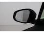 Toyota bZ4X Premium 4WD 71 kWh | Warmtepomp | Trekhaak | 20 inch | 360 camera | Matrix LED | JBL | Dodehoek detectie | Navigatie | Leder
