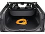 Toyota bZ4X Premium 4WD 71 kWh | Warmtepomp | Trekhaak | 20 inch | 360 camera | Matrix LED | JBL | Dodehoek detectie | Navigatie | Leder