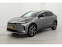Toyota bZ4X Premium 4WD 71 kWh | Warmtepomp | Trekhaak | 20 inch | 360 camera | Matrix LED | JBL | Dodehoek detectie | Navigatie | Leder