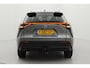 Toyota bZ4X Premium 4WD 71 kWh | Warmtepomp | Trekhaak | 20 inch | 360 camera | Matrix LED | JBL | Dodehoek detectie | Navigatie | Leder