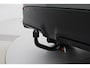 Toyota bZ4X Premium 4WD 71 kWh | Warmtepomp | Trekhaak | 20 inch | 360 camera | Matrix LED | JBL | Dodehoek detectie | Navigatie | Leder