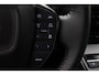 Toyota bZ4X Premium 4WD 71 kWh | Warmtepomp | Trekhaak | 20 inch | 360 camera | Matrix LED | JBL | Dodehoek detectie | Navigatie | Leder