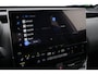 Toyota bZ4X Premium 4WD 71 kWh | Warmtepomp | Trekhaak | 20 inch | 360 camera | Matrix LED | JBL | Dodehoek detectie | Navigatie | Leder