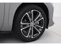 Toyota bZ4X Premium 4WD 71 kWh | Warmtepomp | Trekhaak | 20 inch | 360 camera | Matrix LED | JBL | Dodehoek detectie | Navigatie | Leder