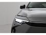 Toyota bZ4X Premium 4WD 71 kWh | Warmtepomp | Trekhaak | 20 inch | 360 camera | Matrix LED | JBL | Dodehoek detectie | Navigatie | Leder
