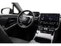 Toyota bZ4X Premium 4WD 71 kWh | Warmtepomp | Trekhaak | 20 inch | 360 camera | Matrix LED | JBL | Dodehoek detectie | Navigatie | Leder