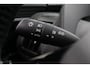 Toyota bZ4X Premium 4WD 71 kWh | Warmtepomp | Trekhaak | 20 inch | 360 camera | Matrix LED | JBL | Dodehoek detectie | Navigatie | Leder