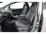 Toyota bZ4X Premium 4WD 71 kWh | Warmtepomp | Trekhaak | 20 inch | 360 camera | Matrix LED | JBL | Dodehoek detectie | Navigatie | Leder