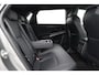 Toyota bZ4X Premium 4WD 71 kWh | Warmtepomp | Trekhaak | 20 inch | 360 camera | Matrix LED | JBL | Dodehoek detectie | Navigatie | Leder