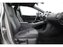 Toyota bZ4X Premium 4WD 71 kWh | Warmtepomp | Trekhaak | 20 inch | 360 camera | Matrix LED | JBL | Dodehoek detectie | Navigatie | Leder