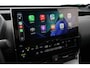 Toyota bZ4X Premium 4WD 71 kWh | Warmtepomp | Trekhaak | 20 inch | 360 camera | Matrix LED | JBL | Dodehoek detectie | Navigatie | Leder