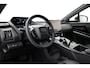 Toyota bZ4X Premium 4WD 71 kWh | Warmtepomp | Trekhaak | 20 inch | 360 camera | Matrix LED | JBL | Dodehoek detectie | Navigatie | Leder