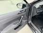 Volkswagen Taigo 1.0 TSI DSG Carplay Virtuel Led Acc