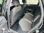 Volkswagen Taigo 1.0 TSI DSG Carplay Virtuel Led Acc