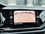 Volkswagen Taigo 1.0 TSI DSG Carplay Virtuel Led Acc