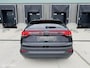 Volkswagen Taigo 1.0 TSI DSG Carplay Virtuel Led Acc