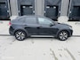 Volkswagen Taigo 1.0 TSI DSG Carplay Virtuel Led Acc