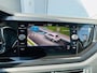 Volkswagen Taigo 1.0 TSI DSG Carplay Virtuel Led Acc 18 inch