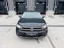 Volkswagen Taigo 1.0 TSI DSG Carplay Virtuel Led Acc