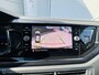 Volkswagen Taigo 1.0 TSI DSG Carplay Virtuel Led Acc 18 inch