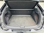 Volkswagen Taigo 1.0 TSI DSG Carplay Virtuel Led Acc