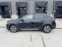 Volkswagen Taigo 1.0 TSI DSG Carplay Virtuel Led Acc