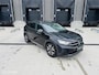Volkswagen Taigo 1.0 TSI DSG Carplay Virtuel Led Acc