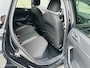 Volkswagen Taigo 1.0 TSI DSG Carplay Virtuel Led Acc