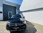 Volkswagen Taigo 1.0 TSI DSG Carplay Virtuel Led Acc 18 inch