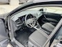 Volkswagen Taigo 1.0 TSI DSG Carplay Virtuel Led Acc