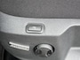 Volkswagen Golf 1.5 TSI Comfortl Bns 5drs 2020 Navi 1e eig