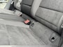 Volkswagen Golf 1.5 TSI Comfortl Bns 5drs 2020 Navi 1e eig