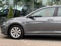 Volkswagen Golf 1.5 TSI Comfortl Bns 5drs 2020 Navi 1e eig