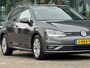Volkswagen Golf 1.5 TSI Comfortl Bns 5drs 2020 Navi 1e eig