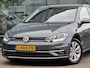 Volkswagen Golf 1.5 TSI Comfortl Bns 5drs 2020 Navi 1e eig