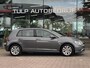 Volkswagen Golf 1.5 TSI Comfortl Bns 5drs 2020 Navi 1e eig