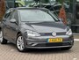 Volkswagen Golf 1.5 TSI Comfortl Bns 5drs 2020 Navi 1e eig