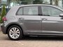 Volkswagen Golf 1.5 TSI Comfortl Bns 5drs 2020 Navi 1e eig