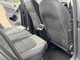 Volkswagen Golf 1.5 TSI Comfortl Bns 5drs 2020 Navi 1e eig