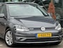 Volkswagen Golf 1.5 TSI Comfortl Bns 5drs 2020 Navi 1e eig