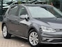 Volkswagen Golf 1.5 TSI Comfortl Bns 5drs 2020 Navi 1e eig