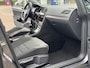 Volkswagen Golf 1.5 TSI Comfortl Bns 5drs 2020 Navi 1e eig