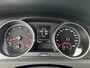 Volkswagen Golf 1.5 TSI Comfortl Bns 5drs 2020 Navi 1e eig