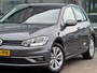 Volkswagen Golf 1.5 TSI Comfortl Bns 5drs 2020 Navi 1e eig