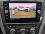 Volkswagen Golf 1.5 TSI Comfortl Bns 5drs 2020 Navi 1e eig