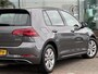 Volkswagen Golf 1.5 TSI Comfortl Bns 5drs 2020 Navi 1e eig